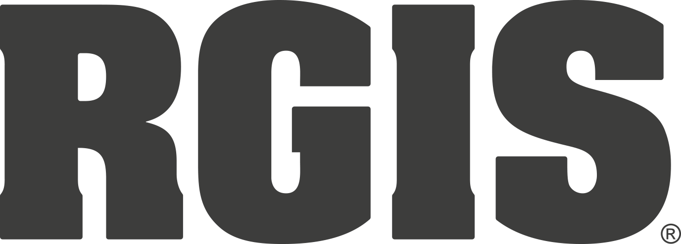 RGIS